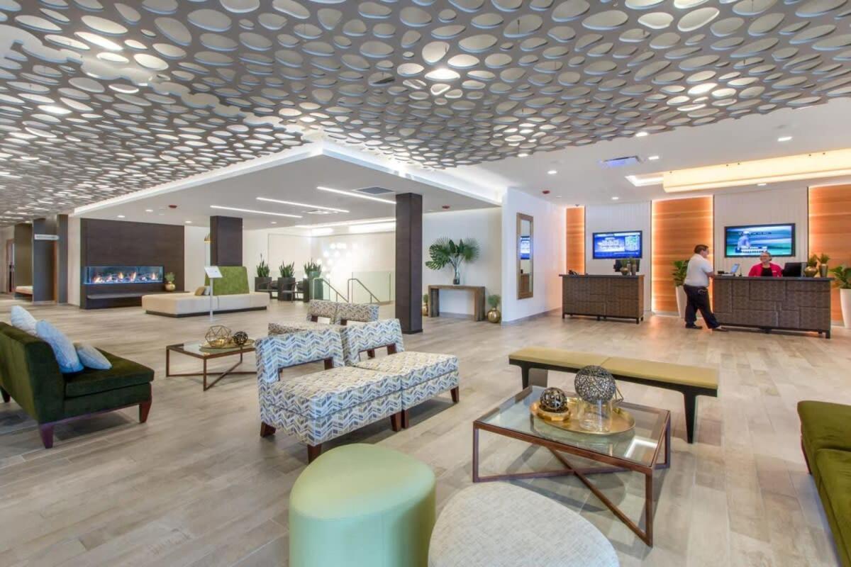 New Lake Como Condo With Lake Views Lake Geneva Εξωτερικό φωτογραφία