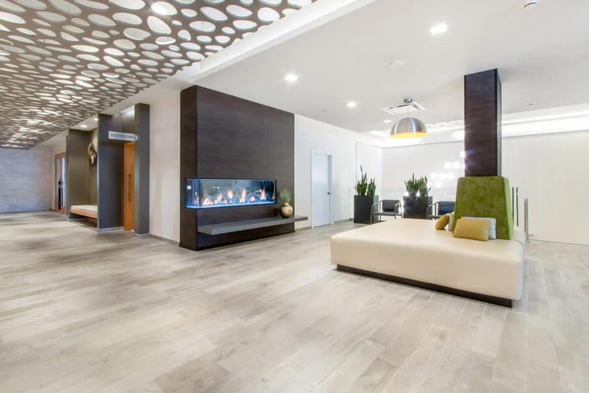 New Lake Como Condo With Lake Views Lake Geneva Εξωτερικό φωτογραφία