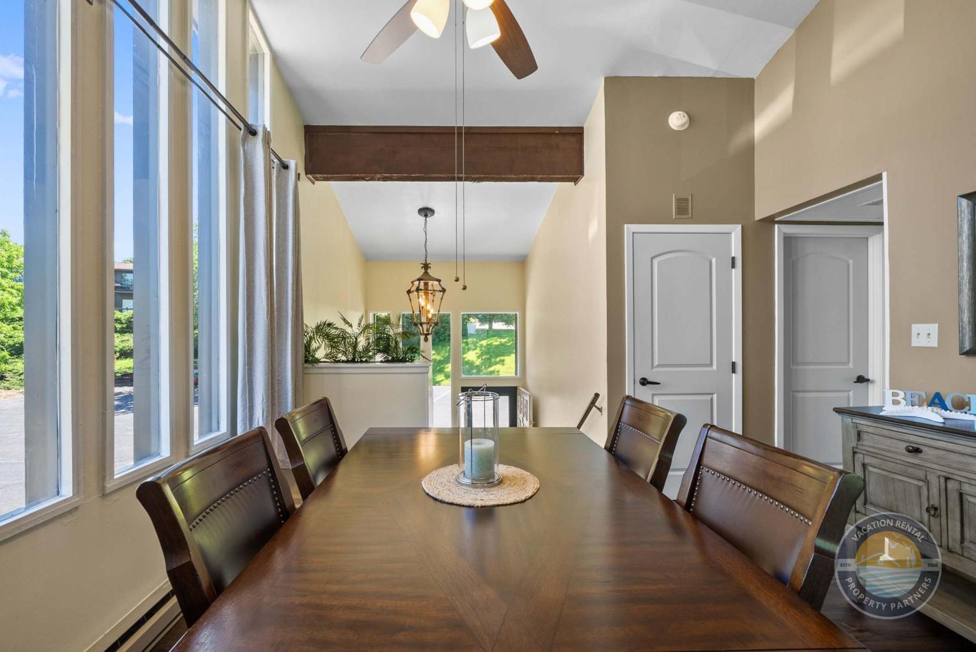 New Lake Como Condo With Lake Views Lake Geneva Εξωτερικό φωτογραφία